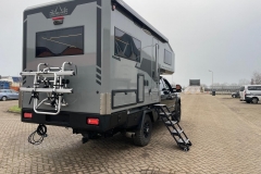 20 Royal Adventure 310XFB